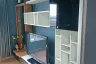 Condo for sale in Aspire Rama 4, Phra Khanong, Bangkok near BTS Ekkamai
