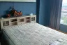 Condo for sale in Aspire Rama 4, Phra Khanong, Bangkok near BTS Ekkamai