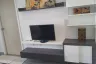 1 Bedroom Condo for sale in Centric Sathorn - Saint Louis, Thung Wat Don, Bangkok near BTS Surasak