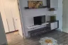 1 Bedroom Condo for sale in Centric Sathorn - Saint Louis, Thung Wat Don, Bangkok near BTS Surasak