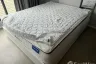 Condo for Sale or Rent in Blue Sukhumvit 89, Bang Chak, Bangkok near BTS Bang Chak