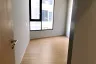 2 Bedroom Condo for sale in Skyrise Avenue Sukhumvit 64, Bang Chak, Bangkok near BTS Punnawithi