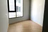2 Bedroom Condo for sale in Skyrise Avenue Sukhumvit 64, Bang Chak, Bangkok near BTS Punnawithi