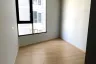 2 Bedroom Condo for sale in Skyrise Avenue Sukhumvit 64, Bang Chak, Bangkok near BTS Punnawithi