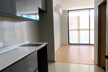 2 Bedroom Condo for sale in Skyrise Avenue Sukhumvit 64, Bang Chak, Bangkok near BTS Punnawithi