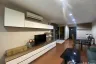 3 Bedroom Condo for sale in Belle Grand Rama 9, Huai Khwang, Bangkok near MRT Phra Ram 9