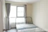 3 Bedroom Condo for sale in Belle Grand Rama 9, Huai Khwang, Bangkok near MRT Phra Ram 9