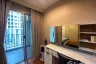3 Bedroom Condo for sale in Belle Grand Rama 9, Huai Khwang, Bangkok near MRT Phra Ram 9