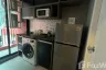 1 Bedroom Condo for Sale or Rent in Cybiq Ratchada 32, Chan Kasem, Bangkok near MRT Chankasem