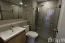 1 Bedroom Condo for Sale or Rent in Cybiq Ratchada 32, Chan Kasem, Bangkok near MRT Chankasem