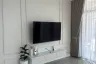 4 Bedroom House for rent in The Prego, Ton Pao, Chiang Mai