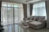 4 Bedroom House for rent in The Prego, Ton Pao, Chiang Mai