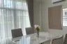 4 Bedroom House for rent in The Prego, Ton Pao, Chiang Mai