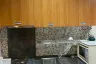 Condo for sale in Villa Sathorn, Khlong Ton Sai, Bangkok near BTS Krung Thon Buri