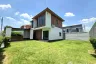 5 Bedroom House for sale in The Ricco Residence Outering-Hathairat, Sam Wa Tawan Tok, Bangkok