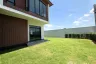 5 Bedroom House for sale in The Ricco Residence Outering-Hathairat, Sam Wa Tawan Tok, Bangkok