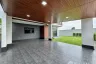 5 Bedroom House for sale in The Ricco Residence Outering-Hathairat, Sam Wa Tawan Tok, Bangkok