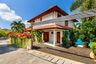3 Bedroom Villa for sale in Tongson Bay Villas, Bo Phut, Surat Thani