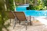 3 Bedroom Villa for sale in Tongson Bay Villas, Bo Phut, Surat Thani