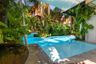 3 Bedroom Villa for sale in Tongson Bay Villas, Bo Phut, Surat Thani
