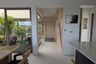 3 Bedroom Villa for rent in Rocco Villa, Bo Phut, Surat Thani