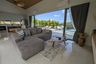 3 Bedroom Villa for rent in Rocco Villa, Bo Phut, Surat Thani