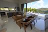 3 Bedroom Villa for rent in Rocco Villa, Bo Phut, Surat Thani