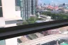 1 Bedroom Condo for sale in The Light House, Khlong Ton Sai, Bangkok near BTS Krung Thon Buri