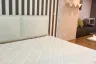 1 Bedroom Condo for rent in Hive Sathorn, Khlong Ton Sai, Bangkok near BTS Krung Thon Buri