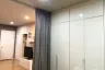 1 Bedroom Condo for rent in Hive Sathorn, Khlong Ton Sai, Bangkok near BTS Krung Thon Buri