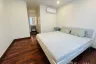 3 Bedroom Condo for rent in Belle Park Residence, Chong Nonsi, Bangkok near BTS Chong Nonsi