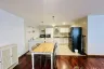 3 Bedroom Condo for rent in Belle Park Residence, Chong Nonsi, Bangkok near BTS Chong Nonsi