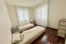 3 Bedroom Condo for rent in Belle Park Residence, Chong Nonsi, Bangkok near BTS Chong Nonsi