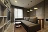 1 Bedroom Condo for sale in THE LINE Jatujak - Mochit, Chatuchak, Bangkok near MRT Chatuchak Park