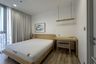 1 Bedroom Condo for sale in THE LINE Jatujak - Mochit, Chatuchak, Bangkok near MRT Chatuchak Park