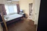 3 Bedroom Townhouse for rent in Town Avenue 60's Vibhavadi 60, Talat Bang Khen, Bangkok near BTS 11th Infantry Regiment