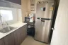 3 Bedroom Townhouse for rent in Town Avenue 60's Vibhavadi 60, Talat Bang Khen, Bangkok near BTS 11th Infantry Regiment
