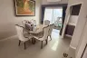 3 Bedroom Townhouse for rent in Town Avenue 60's Vibhavadi 60, Talat Bang Khen, Bangkok near BTS 11th Infantry Regiment
