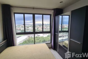 Condo for sale in Ideo Mobi Sukhumvit Eastgate, Bang Na, Bangkok near BTS Bang Na
