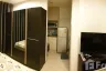 Condo for sale in Ideo Mobi Sukhumvit Eastgate, Bang Na, Bangkok near BTS Bang Na