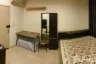 Condo for sale in Ideo Mobi Sukhumvit Eastgate, Bang Na, Bangkok near BTS Bang Na