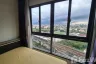 Condo for sale in Ideo Mobi Sukhumvit Eastgate, Bang Na, Bangkok near BTS Bang Na
