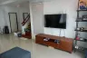 4 Bedroom House for rent in Supalai Bella Chiangmai, Nong Khwai, Chiang Mai