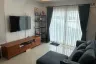 4 Bedroom House for rent in Supalai Bella Chiangmai, Nong Khwai, Chiang Mai