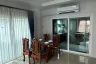 4 Bedroom House for rent in Supalai Bella Chiangmai, Nong Khwai, Chiang Mai