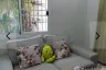 3 Bedroom House for Sale or Rent in Passorn 13 Suwintawong, Lam Phak Chi, Bangkok