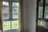 3 Bedroom House for Sale or Rent in Passorn 13 Suwintawong, Lam Phak Chi, Bangkok