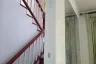 3 Bedroom House for Sale or Rent in Passorn 13 Suwintawong, Lam Phak Chi, Bangkok
