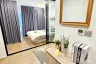 1 Bedroom Condo for sale in Modiz Sukhumvit 50, Phra Khanong, Bangkok near BTS On Nut