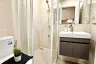 1 Bedroom Condo for sale in Modiz Sukhumvit 50, Phra Khanong, Bangkok near BTS On Nut